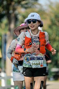 BIB: 
                            <button type="button" onclick="openModal(25952592)" class="btn btn-primary btn-sm float-right btn-popup" data-toggle="modal" data-target=".modal-high-quality">
                        <i class="fas fa-shopping-cart"></i> Add to Cart
                    </button>
                                            <button type="button" onclick="isThisMe(25952592, true)" class="btn btn-success btn-sm float-right btn-popup btn-isme hidden" data-toggle="tooltip" data-placement="bottom" title="นี่คือรูปของคุณใช่ไหม คลิกที่นี่เพื่อเอาเข้าอัลบั้ม">
                        <i class="fas fa-plus"></i> Add to album
                    </button>
                    <button type="button" onclick="isThisMe(25952592, false)" class="btn btn-warning btn-sm float-right btn-popup btn-isnotme hidden">
                        <i class="fas fa-ban"></i> Remove from album
                    </button>